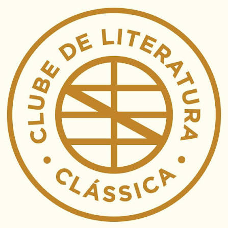 Clube de Literatura Clássica